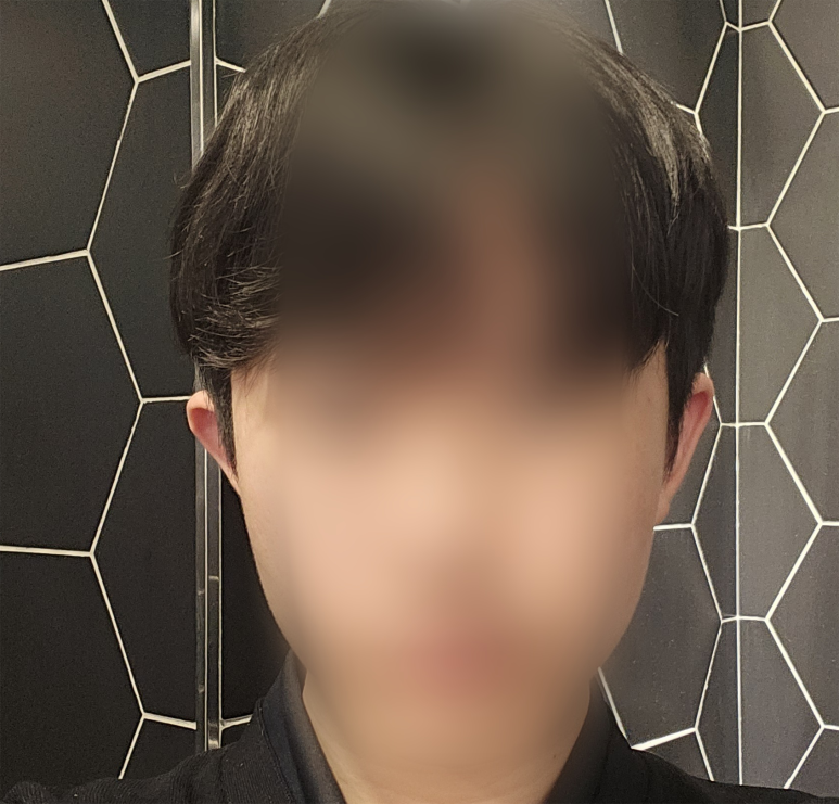 오늘봄성형외과의원 이미지