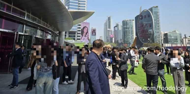 (주)요헤미티 이미지