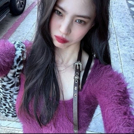 잘나가는 사람들 이미지