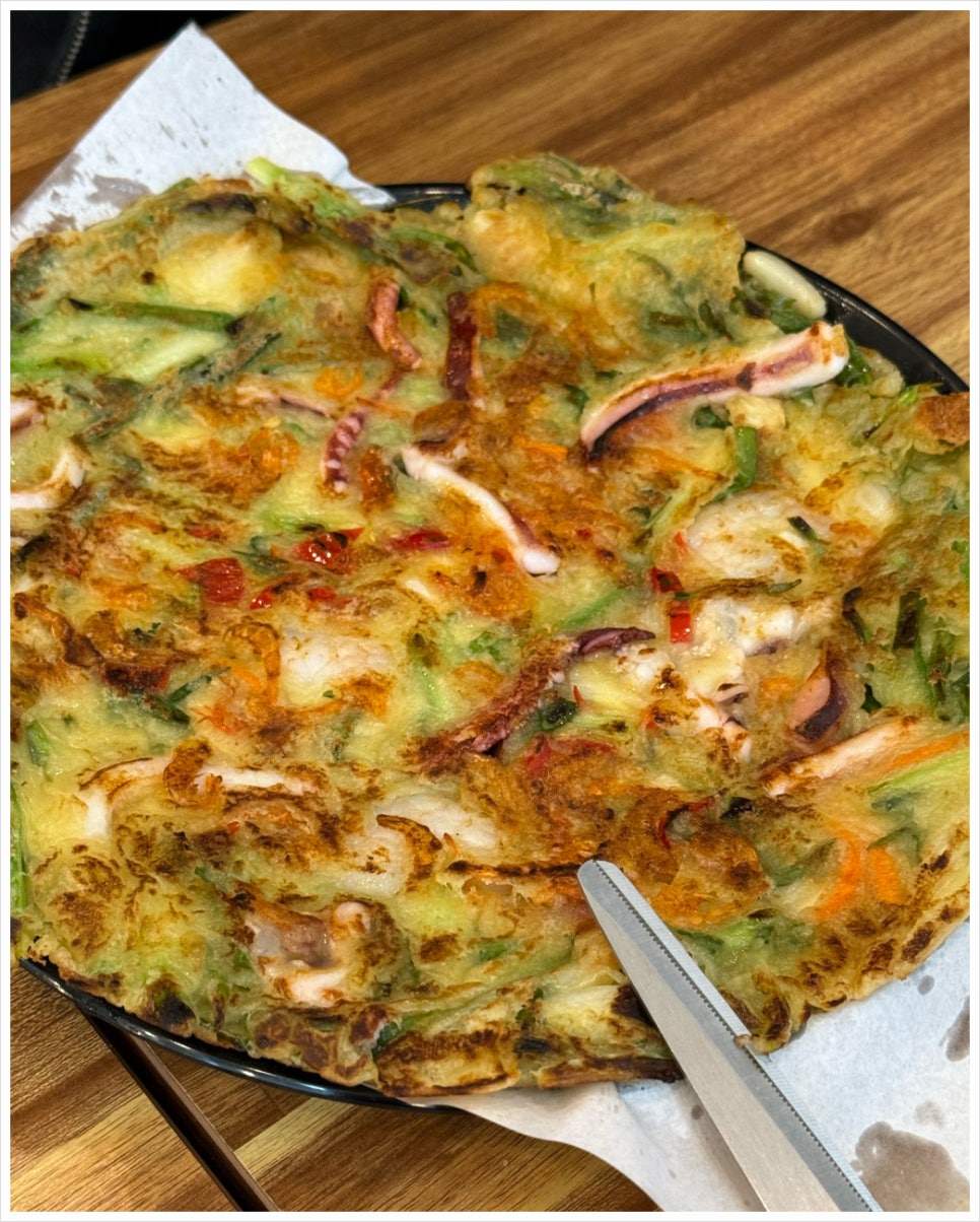 담양국수 이미지