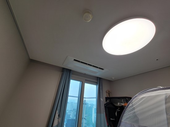 코발트시스템 이미지