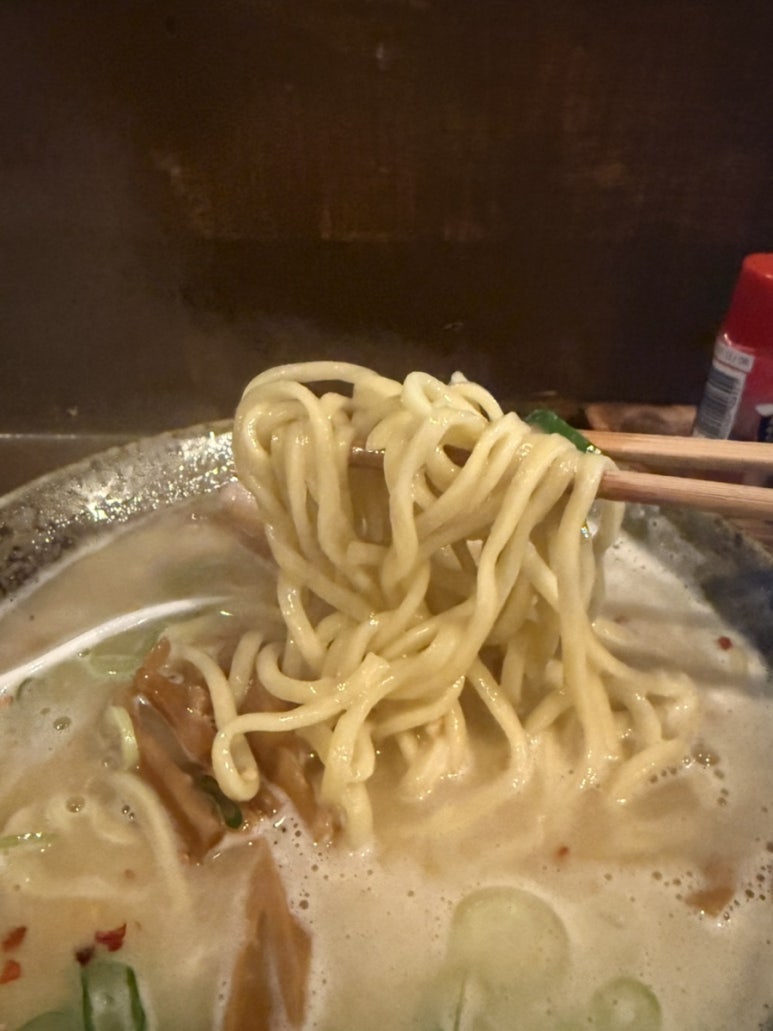와루가키노아소비 이미지