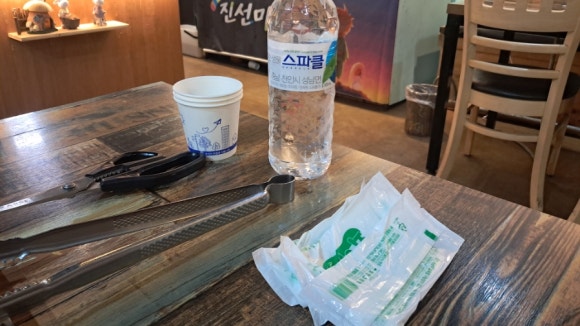 진선미고깃집 이미지