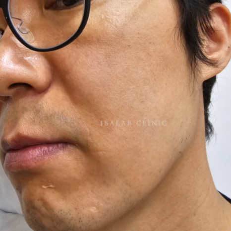 비에이랩의원 이미지