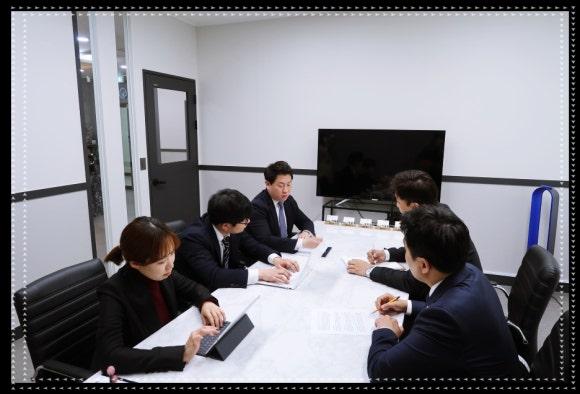 법무법인소통하는 이미지