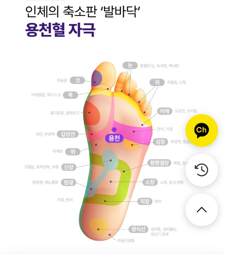 웰밸런스 이미지