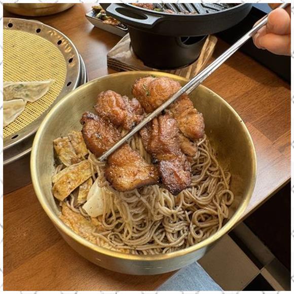 오월당 이미지