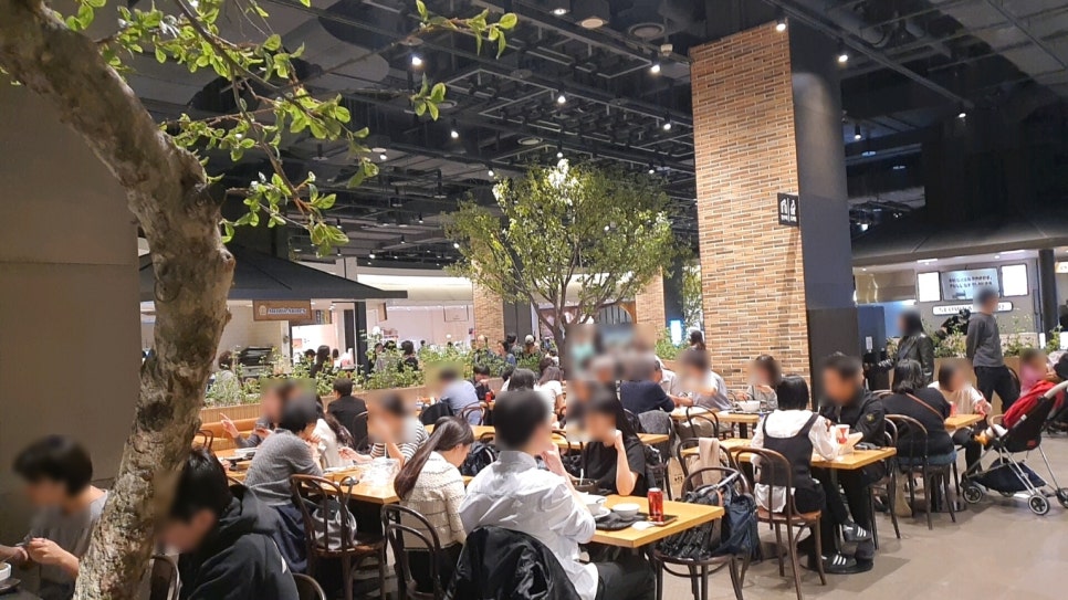 월푸드 이미지