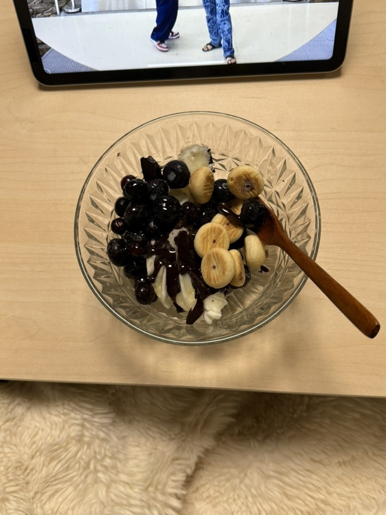 요거트아이스크림의정석전포점 이미지