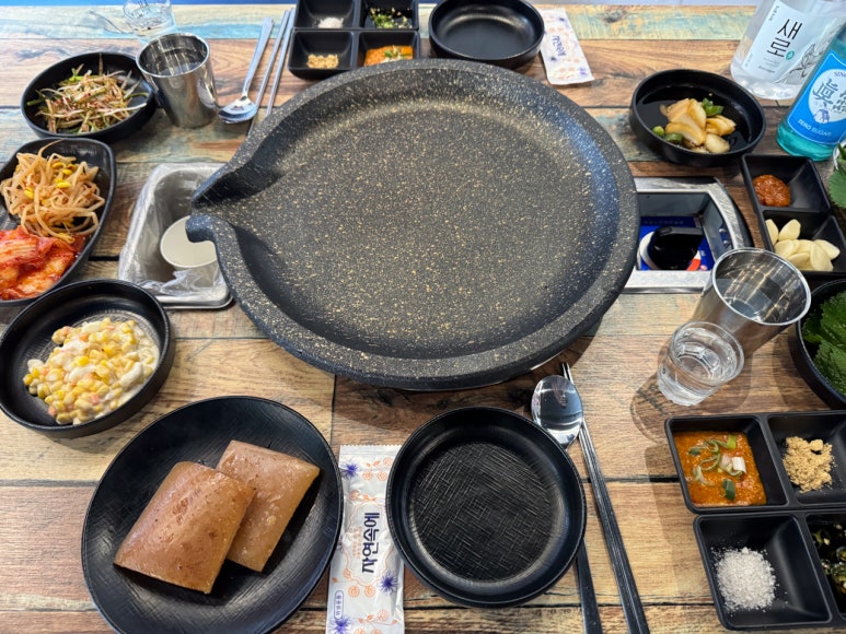 막창천국 이미지