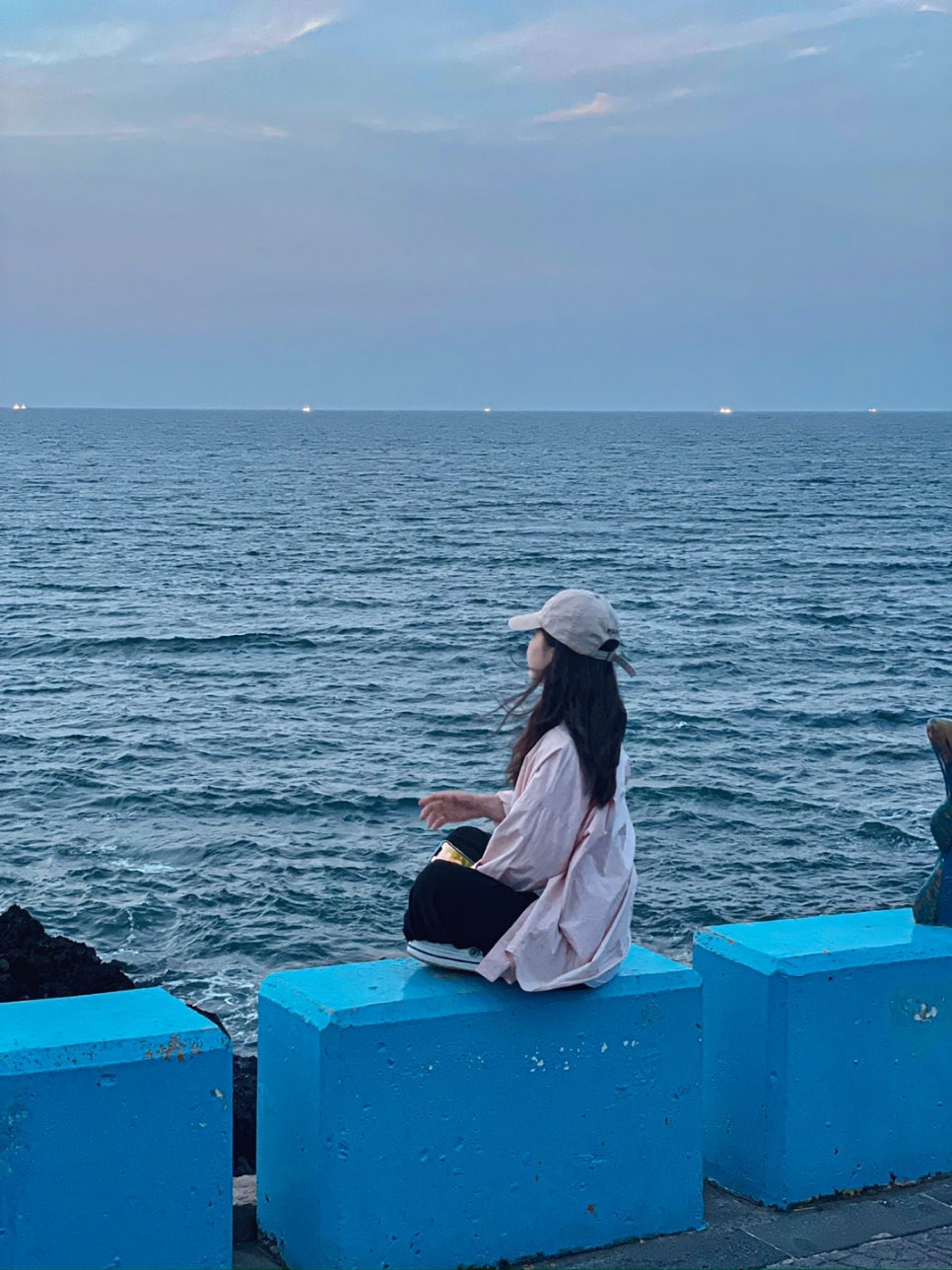 츠토 이미지