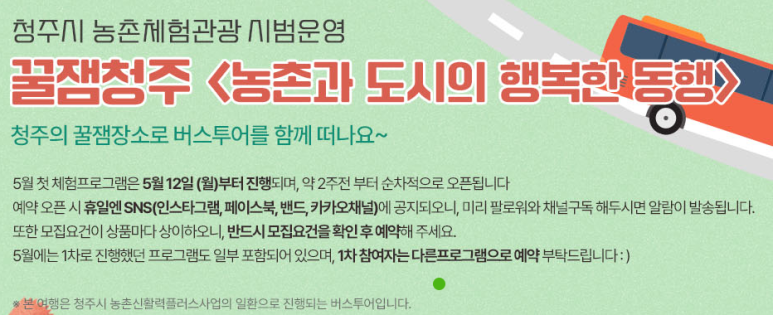 미원갤러리카페 이미지