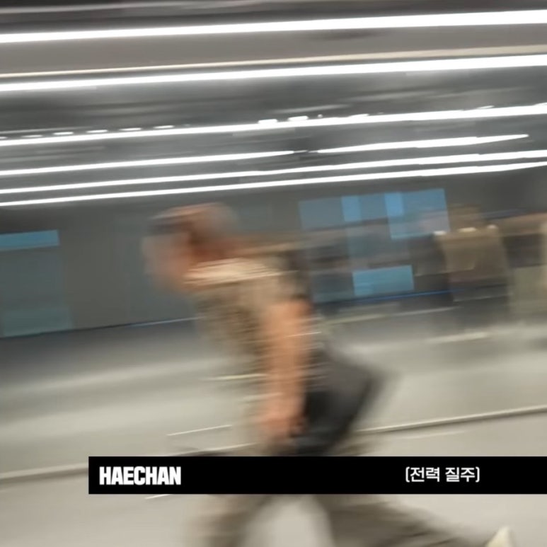 꽃잎담아 이미지