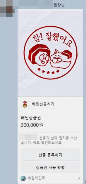 자연안에병원 이미지