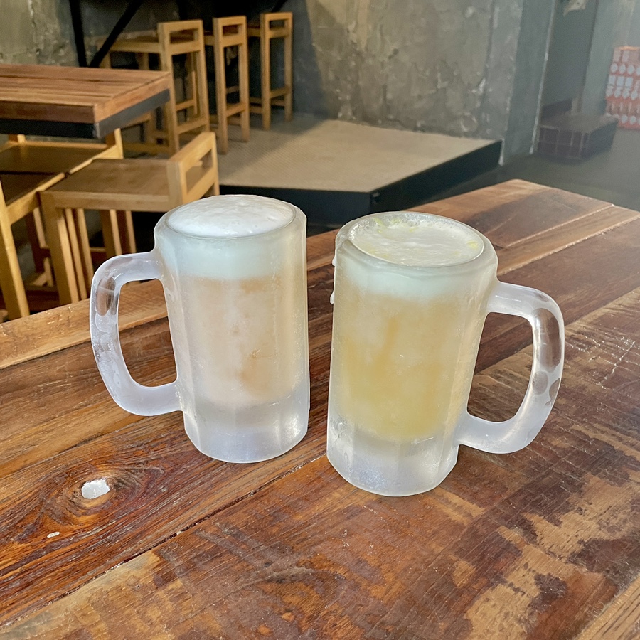 오오오에이 이미지