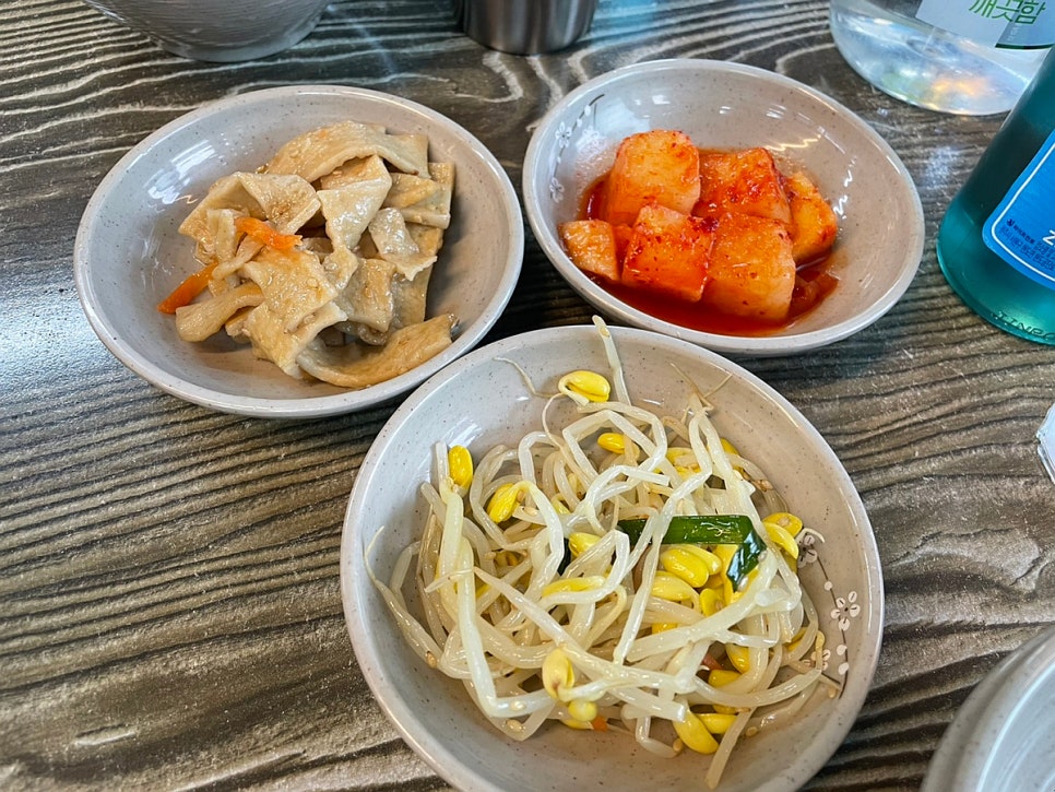 홍제동부대찌개 이미지
