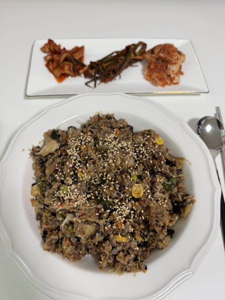 경천대돈구이막창 이미지