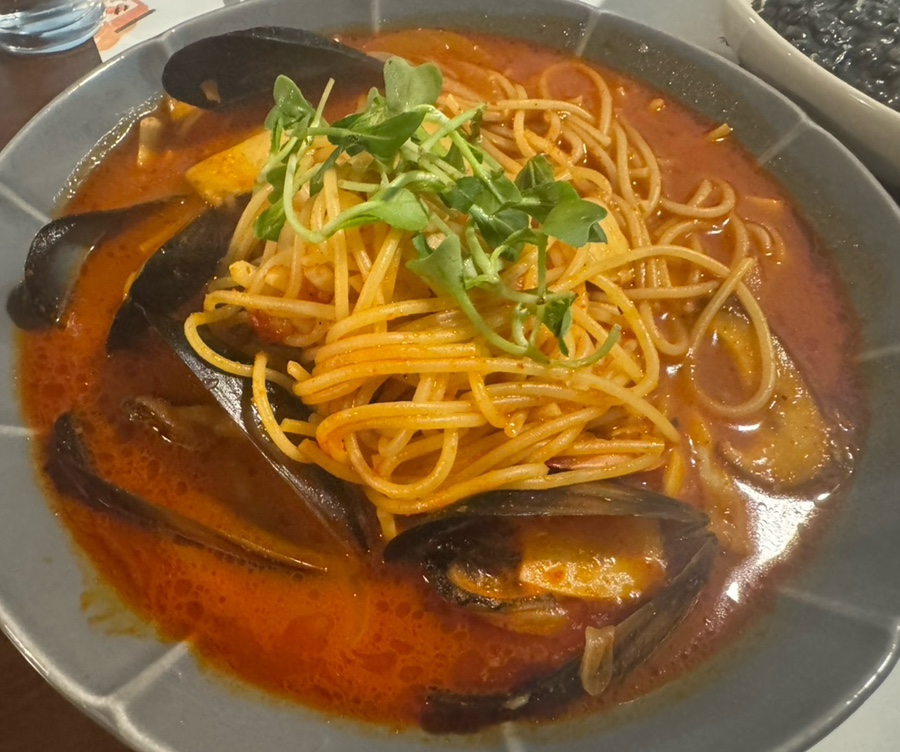 95 구스토 이미지