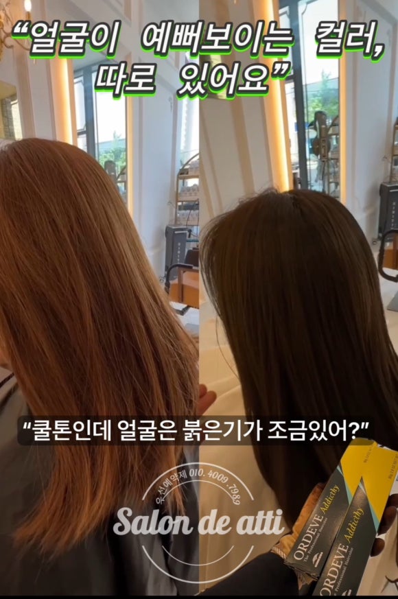 살롱드아띠 이미지