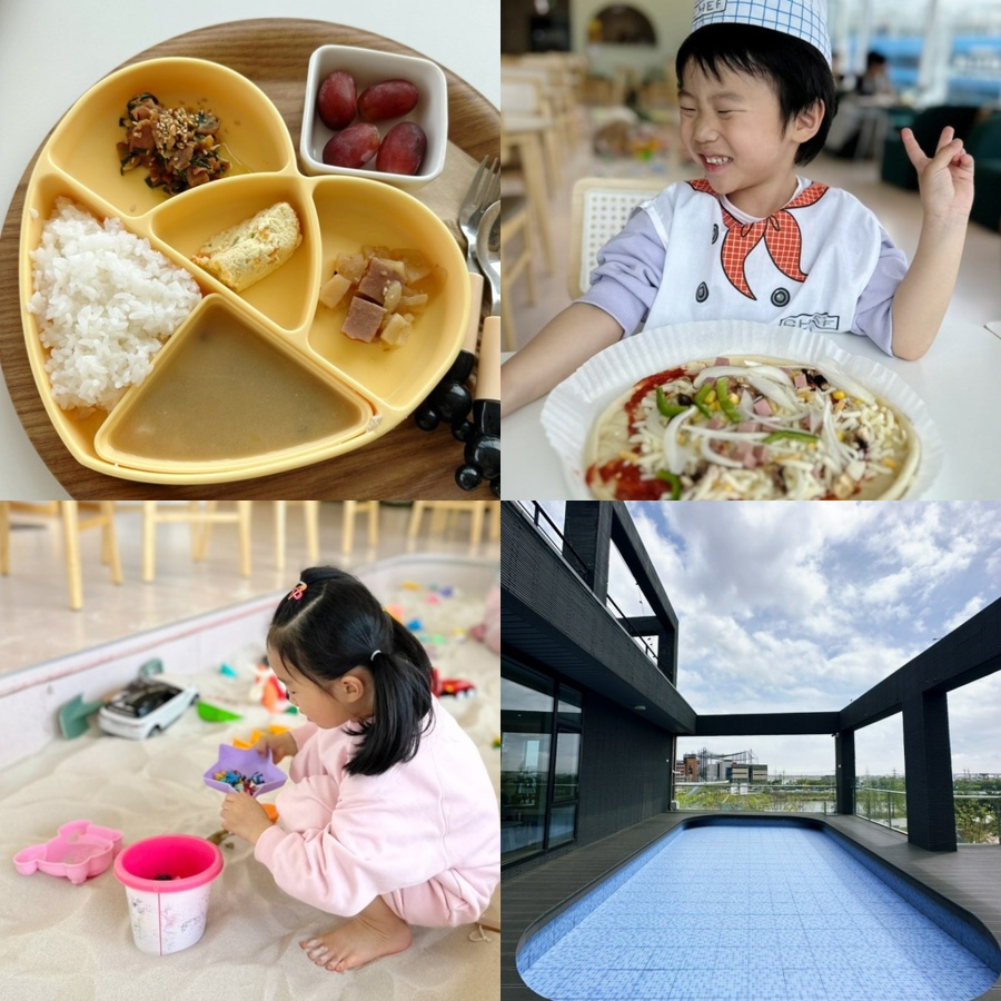 카페룩룩 이미지
