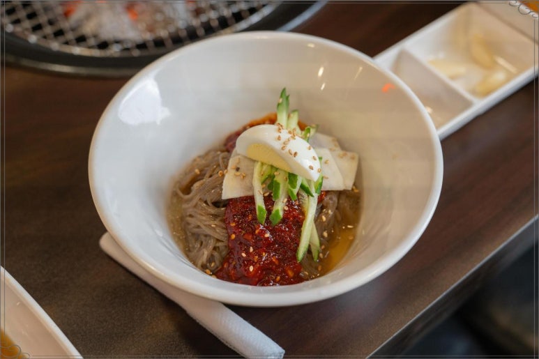 (주)참나무 이미지