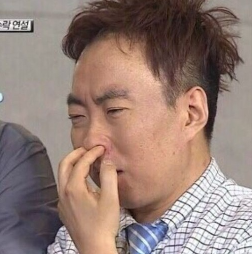 흑산도홍어 이미지