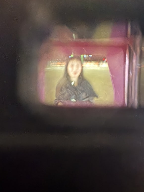 문자네통장어 이미지