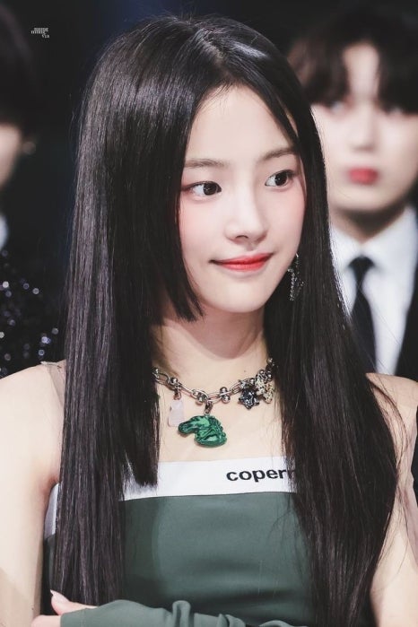 더스타일헤어 이미지