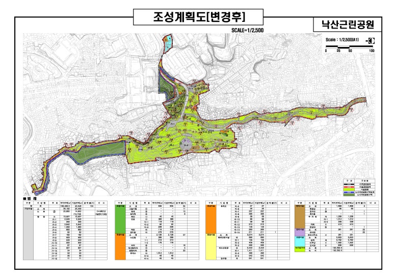 플랜디건축 이미지