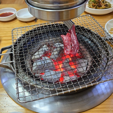 연춘 이미지