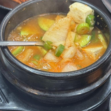 백만축산 이미지