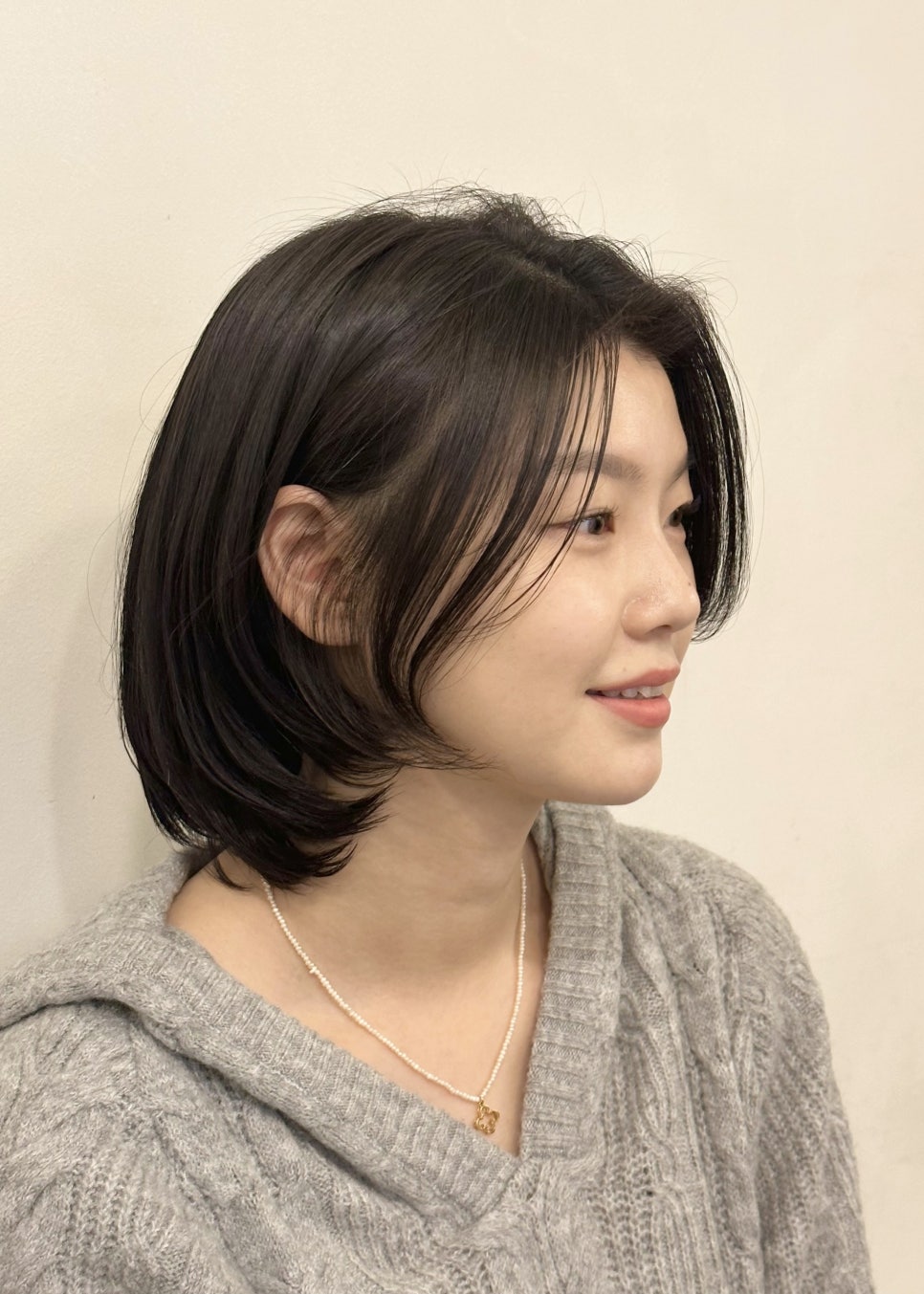 여기가미용실이다 이미지
