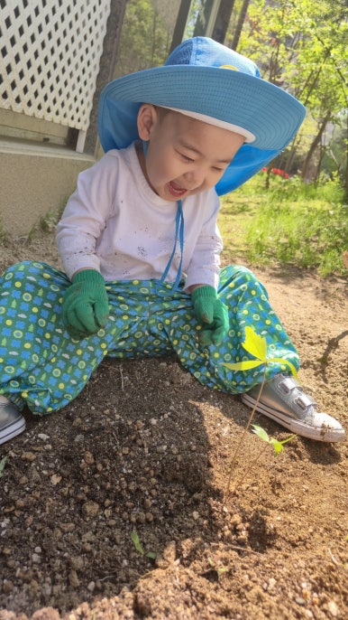 위드힐어린이집 이미지