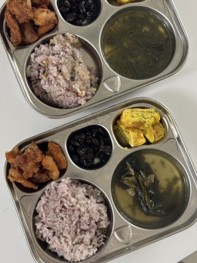한라청과 이미지