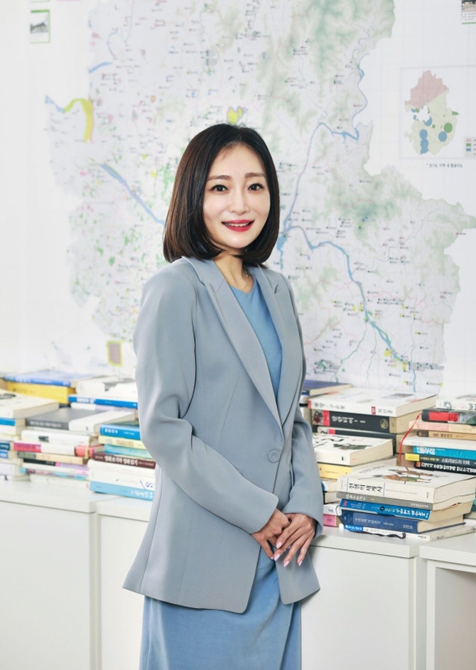 문화통합중심 이미지