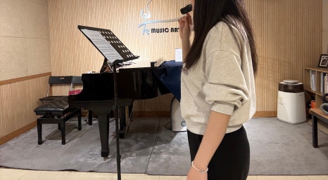 봄뮤직아트스튜디오 이미지