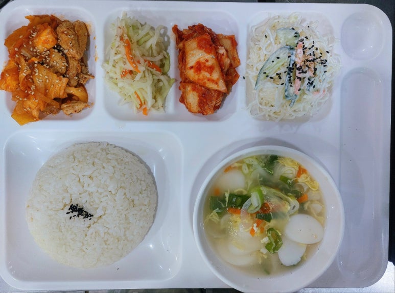 진아푸드 이미지