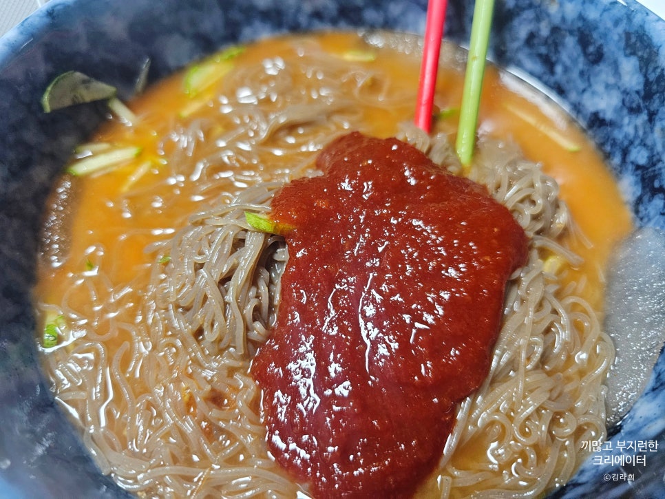 해주젓갈 이미지
