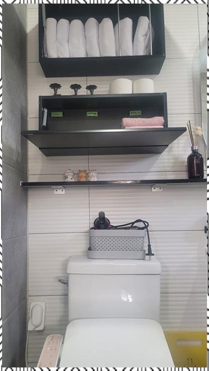 노을민박 이미지