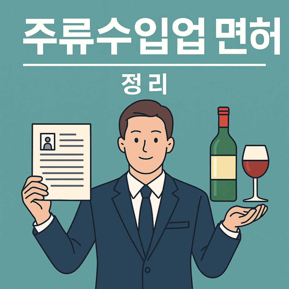행정사사무소비결 이미지