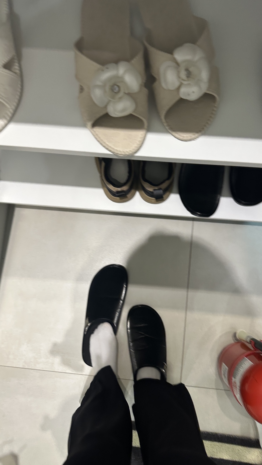 미라메뷰티 이미지