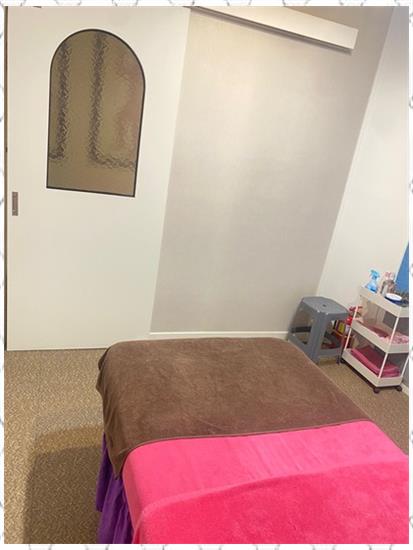 중국전통마사지 이미지