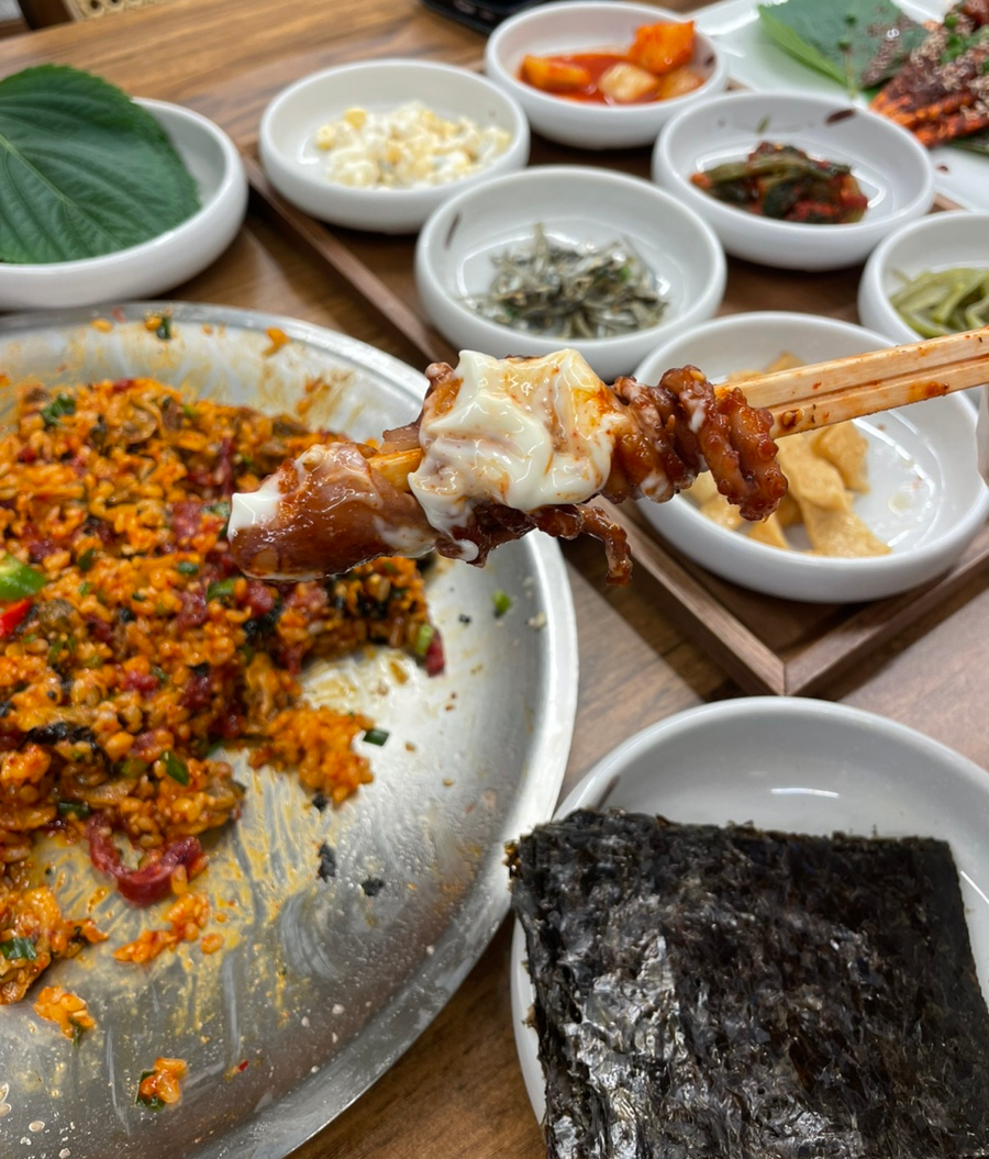 육꼬비 이미지