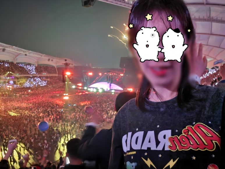 씨스테이지 이미지