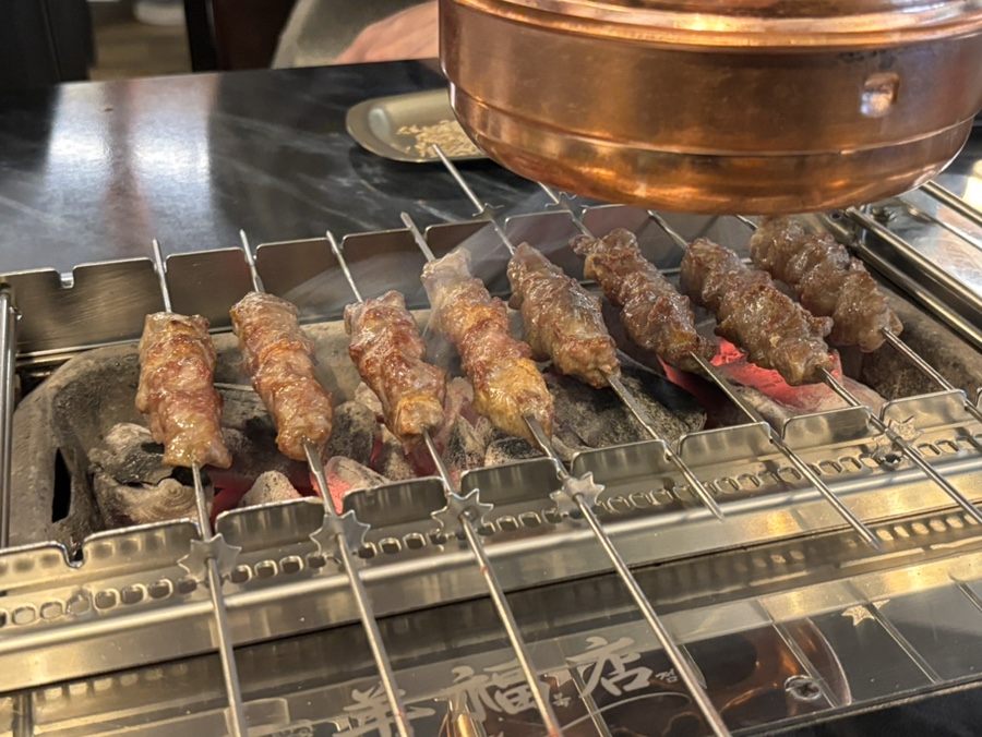 양복점 사당점 이미지