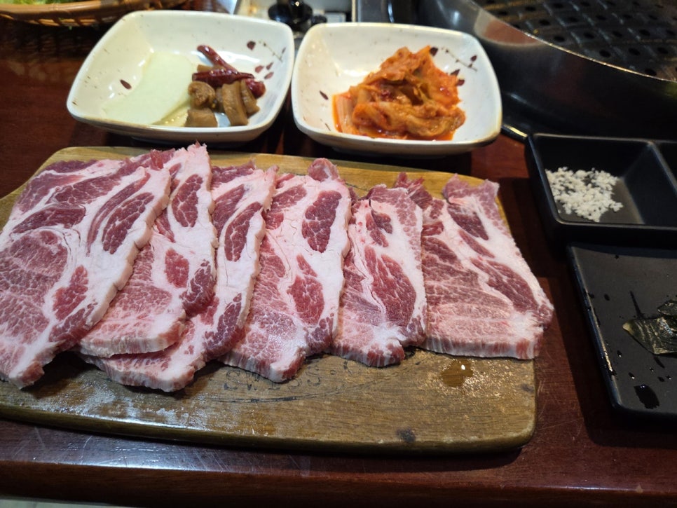 그릴1492 이미지