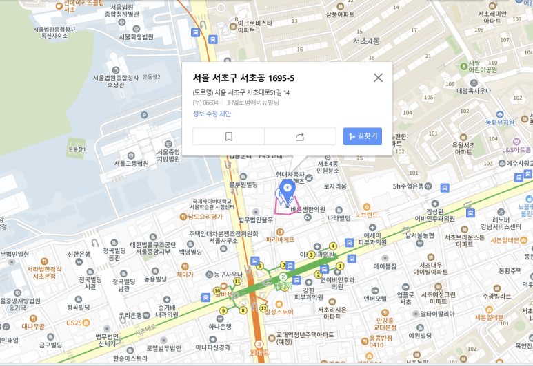 제이에이치엘 이미지