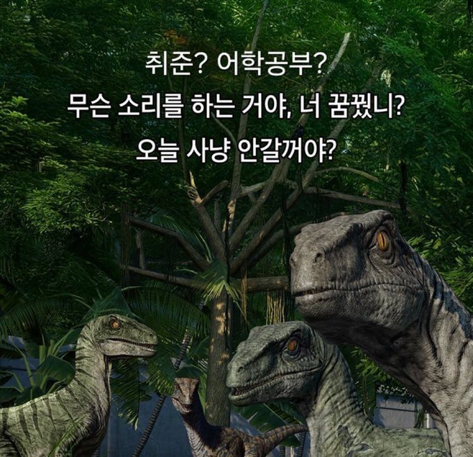 메가커피일산가로수길점 이미지