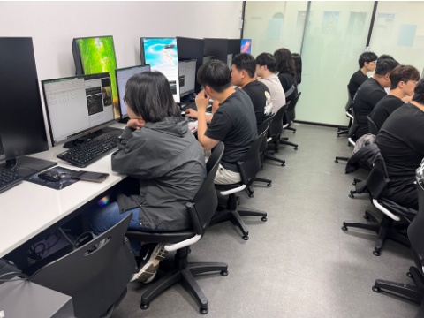 백석기획 이미지