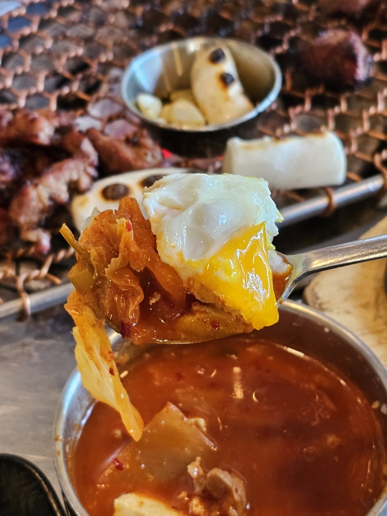 산수유통 이미지